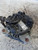 SKODA OCTAVIA «1Z5» SW (2004) IMPIANTO ELETTRICO ALTERNATORE USATO Da 2006 A 2008 [[224187]]