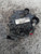 FIAT GRANDE PUNTO (2006) IMPIANTO ELETTRICO ALTERNATORE USATO Da 2005 A 2010 [[223856]]