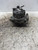 FIAT GRANDE PUNTO (2006) IMPIANTO ELETTRICO ALTERNATORE USATO Da 2005 A 2010 [[223856]]