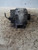 AUDI A6 «4F5» AVANT (2005) IMPIANTO ELETTRICO ALTERNATORE USATO Da 2005 A 2008 [[223804]]