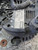 AUDI A6 «4F5» AVANT (2005) IMPIANTO ELETTRICO ALTERNATORE USATO Da 2005 A 2008 [[223804]]