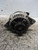 SUZUKI WAGON R «I» (1998) IMPIANTO ELETTRICO ALTERNATORE USATO Da 1997 A 2000 [[223615]]