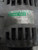 SUZUKI WAGON R «I» (1998) IMPIANTO ELETTRICO ALTERNATORE USATO Da 1997 A 2000 [[223615]]