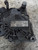 CITROEN C1 «I» (2006) IMPIANTO ELETTRICO ALTERNATORE USATO Da 2005 A 2008 [[223105]]