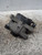 ALTERNATORE USATO DAL 2005 AL 2008 CITROEN C1 «I» (2006) 9656003780 [[223105]]