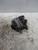 NISSAN MICRA «III» (2005) IMPIANTO ELETTRICO ALTERNATORE USATO Da 2005 A 2010 [[223099]]