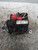 ALTERNATORE USATO DAL 2005 AL 2010 NISSAN MICRA «III» (2005) 23100AX62B [[223099]]