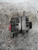 ALTERNATORE USATO DAL 2005 AL 2010 NISSAN MICRA «III» (2005) 23100AX62B [[223099]]