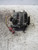 NISSAN X-TRAIL «I» (2001) IMPIANTO ELETTRICO ALTERNATORE USATO Da 2001 A 2003 [[222992]]