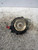 NISSAN X-TRAIL «I» (2001) IMPIANTO ELETTRICO ALTERNATORE USATO Da 2001 A 2003 [[222992]]