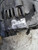 NISSAN X-TRAIL «I» (2001) IMPIANTO ELETTRICO ALTERNATORE USATO Da 2001 A 2003 [[222992]]