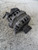 RENAULT CLIO «IV» (2013) IMPIANTO ELETTRICO ALTERNATORE USATO Da 2012 A 2016 [[222628]]