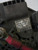 RENAULT CLIO «IV» (2013) IMPIANTO ELETTRICO ALTERNATORE USATO Da 2012 A 2016 [[222628]]