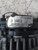 SEAT LEON «1M1» (1999) IMPIANTO ELETTRICO ALTERNATORE USATO [[222594]]