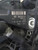 SEAT LEON «1M1» (1999) IMPIANTO ELETTRICO ALTERNATORE USATO [[222594]]