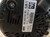 PEUGEOT 208 «II» (2019) IMPIANTO ELETTRICO ALTERNATORE USATO [[222543]]