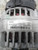 FIAT 500 «II» (2015) IMPIANTO ELETTRICO ALTERNATORE USATO Da 2015 in poi [[221721]]