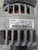 ALFA ROMEO MITO (2013) IMPIANTO ELETTRICO ALTERNATORE USATO Da 2016 in poi [[221673]]