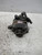 TOYOTA COROLLA «V» (2005) IMPIANTO ELETTRICO ALTERNATORE USATO [[221179]]
