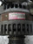 TOYOTA COROLLA «V» (2005) IMPIANTO ELETTRICO ALTERNATORE USATO [[221179]]