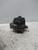 TOYOTA COROLLA «V» (2005) IMPIANTO ELETTRICO ALTERNATORE USATO [[221179]]
