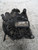 CITROEN C3 PLURIEL (2003) IMPIANTO ELETTRICO ALTERNATORE USATO Da 2004 A 2011 [[220641]]