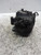 CITROEN C3 PLURIEL (2003) IMPIANTO ELETTRICO ALTERNATORE USATO Da 2004 A 2011 [[220641]]