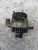 FIAT BRAVO «II» (2007) IMPIANTO ELETTRICO ALTERNATORE USATO Da 2007 A 2009 [[220328]]