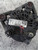 ALTERNATORE USATO DAL 2004 AL 2008 RENAULT MÉGANE «II» (2003) 8200667618 [[220151]]