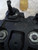 PEUGEOT 308 «I» (2008) IMPIANTO ELETTRICO ALTERNATORE USATO Da 2009 A 2011 [[220149]]
