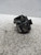 FORD MONDEO «IV» SW (2007) IMPIANTO ELETTRICO ALTERNATORE USATO [[220121]]
