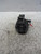 FORD MONDEO «IV» SW (2007) IMPIANTO ELETTRICO ALTERNATORE USATO [[220121]]