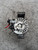 FORD MONDEO «IV» SW (2007) IMPIANTO ELETTRICO ALTERNATORE USATO [[220121]]