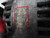 FORD MONDEO «IV» SW (2007) IMPIANTO ELETTRICO ALTERNATORE USATO [[220121]]