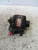 FORD FIESTA «IV» VAN (1996) IMPIANTO ELETTRICO ALTERNATORE USATO [[220099]]