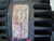 FORD FIESTA «IV» VAN (1996) IMPIANTO ELETTRICO ALTERNATORE USATO [[220099]]