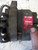 FIAT SEICENTO (1998) IMPIANTO ELETTRICO ALTERNATORE USATO Da 1998 A 2000 [[218854]]