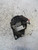 FIAT SEICENTO (1998) IMPIANTO ELETTRICO ALTERNATORE USATO Da 1998 A 2000 [[218854]]