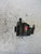 FIAT SEICENTO (1998) IMPIANTO ELETTRICO ALTERNATORE USATO Da 1998 A 2000 [[218854]]
