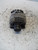 NISSAN QASHQAI «I» (2010) IMPIANTO ELETTRICO ALTERNATORE USATO Da 2010 in poi [[218658]]
