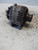 NISSAN QASHQAI «I» (2010) IMPIANTO ELETTRICO ALTERNATORE USATO Da 2010 in poi [[218658]]