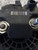 NISSAN QASHQAI «I» (2010) IMPIANTO ELETTRICO ALTERNATORE USATO Da 2010 in poi [[218658]]