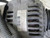 DAIHATSU SIRION «II» (2005) IMPIANTO ELETTRICO ALTERNATORE USATO Da 2005 A 2008 [[218565]]