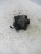 PEUGEOT 1007 (2005) IMPIANTO ELETTRICO ALTERNATORE USATO Da 2004 A 2010 [[218522]]