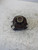PEUGEOT 1007 (2005) IMPIANTO ELETTRICO ALTERNATORE USATO Da 2004 A 2010 [[218522]]