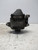 FORD MONDEO «III» (2001) IMPIANTO ELETTRICO ALTERNATORE USATO Da 2004 A 2007 [[218452]]