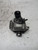 FORD MONDEO «III» (2001) IMPIANTO ELETTRICO ALTERNATORE USATO Da 2004 A 2007 [[218452]]