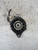 PIAGGIO PORTER MAXXI (2009) IMPIANTO ELETTRICO ALTERNATORE USATO Da 2010 A 2015 [[218302]]