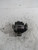 LANCIA YPSILON «II» (2006) IMPIANTO ELETTRICO ALTERNATORE USATO Da 2006 A 2010 [[217618]]