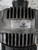 RENAULT MÉGANE «I» COUPE (1999) IMPIANTO ELETTRICO ALTERNATORE USATO Da 2000 A 2003 [[217604]]